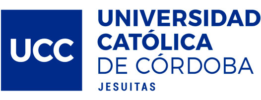 Logotipo de Universidad Cristóbal Colón