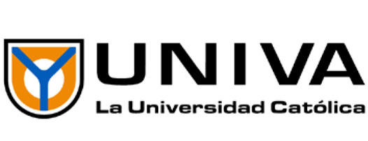 Logotipo de Universidad del Valle de Atemajac (UNIVA)